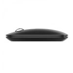 موس بی سیم رپو مدل RAPOO M550G