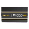پاور کامپیوتر انتک مدل ANTEC VP650 PLUS