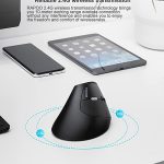موس بی سیم رپو مدل RAPOO MV20