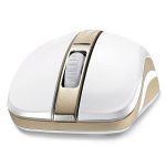 موس بی سیم رپو مدل RAPOO 6610