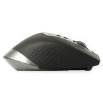 موس بی سیم رپو مدل RAPOO MT750S