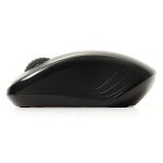موس بی سیم رپو مدل RAPOO M260 SILENT