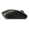 موس بی سیم رپو مدل RAPOO M280 SILENT