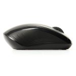 موس بی سیم رپو مدل RAPOO M280 SILENT