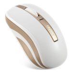 موس بی سیم رپو مدل RAPOO 6610