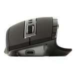 موس بی سیم رپو مدل RAPOO MT750S