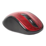 موس بی سیم رپو مدل RAPOO M500 SILENT