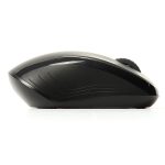موس بی سیم رپو مدل RAPOO M260 SILENT