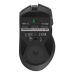موس بی سیم گیمینگ رپو مدل RAPOO VT350