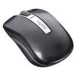 موس بی سیم رپو مدل RAPOO 6610