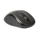 موس بی سیم رپو مدل RAPOO M500 SILENT