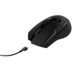 موس بی سیم گیمینگ رپو مدل RAPOO VT350