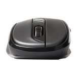 موس بی سیم رپو مدل RAPOO M500 SILENT
