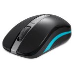 موس بی سیم رپو مدل RAPOO 6610