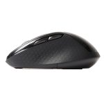 موس بی سیم رپو مدل RAPOO M500 SILENT