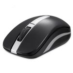 موس بی سیم رپو مدل RAPOO 6610