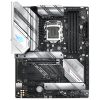 مادربرد ایسوس مدل ASUS ROG STRIX B560-A