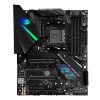 مادربرد ایسوس مدل ASUS ROG STRIX X470-F