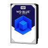 هارددیسک اینترنال وسترن دیجیتال مدل WESTERN DIGITAL Blue با ظرفیت 2 ترابایت