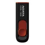 فلش مموری 16 گیگابایتی ای دیتا مدل ADATA FLASH DRIVE C008 16G USB2.0