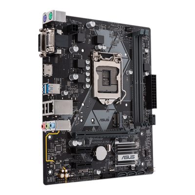مادربرد ایسوس مدل ASUS PRIME H310M-R R2.0