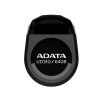 فلش مموری 64 گیگابایتی ای دیتا مدل ADATA FLASH DRIVE UD310 64G USB2.0