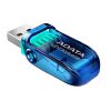 فلش مموری 64 گیگابایتی ای دیتا مدل ADATA FLASH DRIVE UD230 64G USB2.0