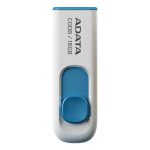 فلش مموری 16 گیگابایتی ای دیتا مدل ADATA FLASH DRIVE C008 16G USB2.0