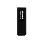 فلش مموری 256 گیگابایتی ای دیتا مدل ADATA FLASH DRIVE UV360 256G USB3.2