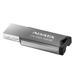 فلش مموری 64 گیگابایتی ای دیتا مدل ADATA FLASH DRIVE UV250 64G USB2.0