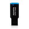 فلش مموری 64 گیگابایتی ای دیتا مدل ADATA FLASH DRIVE UV140 64G USB3.2