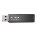 فلش مموری 32 گیگابایتی ای دیتا مدل ADATA FLASH DRIVE UV260 32G USB2.0