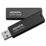 فلش مموری 256 گیگابایتی ای دیتا مدل ADATA FLASH DRIVE UV360 256G USB3.2