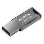 فلش مموری 64 گیگابایتی ای دیتا مدل ADATA FLASH DRIVE UV250 64G USB2.0