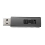 فلش مموری 32 گیگابایتی ای دیتا مدل ADATA FLASH DRIVE UV260 32G USB2.0