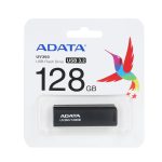 فلش مموری 128 گیگابایتی ای دیتا مدل ADATA FLASH DRIVE UV360 128G USB3.2