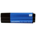 فلش مموری 64 گیگابایتی ای دیتا مدل ADATA FLASH DRIVE S102 PRO 64G USB3.2