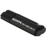 فلش مموری 128 گیگابایتی ای دیتا مدل ADATA FLASH DRIVE S102 PRO 128G USB3.2