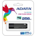 فلش مموری 256 گیگابایتی ای دیتا مدل ADATA FLASH DRIVE S102 PRO 256G USB3.2