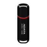 فلش مموری 32 گیگابایتی ای دیتا مدل ADATA FLASH DRIVE UV150 32G USB3.2