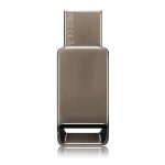 فلش مموری 64 گیگابایتی ای دیتا مدل ADATA FLASH DRIVE UV131 64G USB3.2