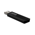 فلش مموری 256 گیگابایتی ای دیتا مدل ADATA FLASH DRIVE UV360 256G USB3.2