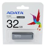 فلش مموری 32 گیگابایتی ای دیتا مدل ADATA FLASH DRIVE UV260 32G USB2.0