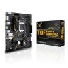 مادربرد ایسوس مدل ASUS TUF B360M-E GAMING