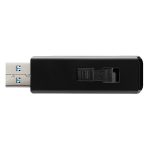 فلش مموری 128 گیگابایتی ای دیتا مدل ADATA FLASH DRIVE UV360 128G USB3.2