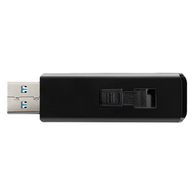 فلش مموری 64 گیگابایتی ای دیتا مدل ADATA FLASH DRIVE UV360 64G USB3.2
