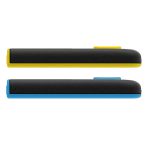 فلش مموری 256 گیگابایتی ای دیتا مدل ADATA FLASH DRIVE UV128 256G USB3.2