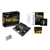مادربرد ایسوس مدل ASUS TUF B360M-E GAMING