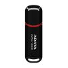 فلش مموری 128 گیگابایتی ای دیتا مدل ADATA FLASH DRIVE UV150 128G USB3.2