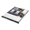 سرور ایسوس مدل ASUS RS500-E8-PS4 V2 E5-2620v4 16GB 4TB